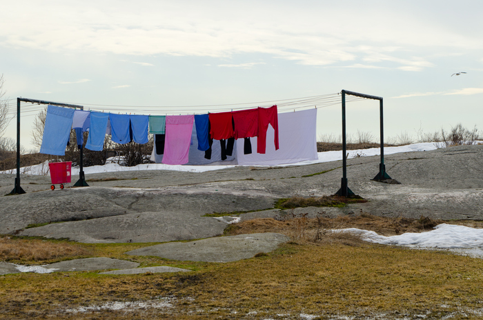 Suomenlinna III