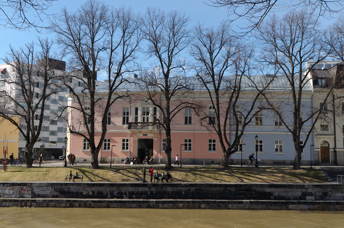 Turku