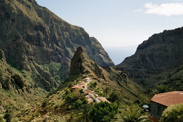 Masca