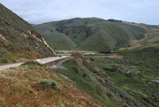 Route 101 II