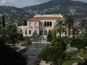 Ephrussi de Rothschild