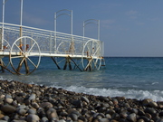 Nice Beach III