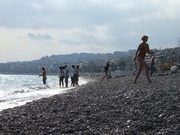Nice Beach II