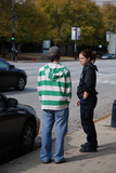Street Scene