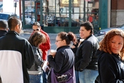The Pilsen Artwalk II