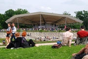Parc Floral