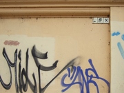Close Window