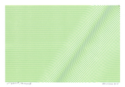 First Weave, Tricolor II
