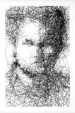 Particle simulation experiment
