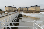 Suomenlinna I