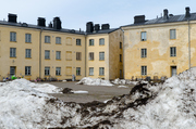 Suomenlinna II