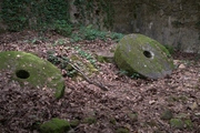 Millstones