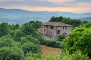 House in Pentolina