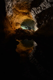 Cueva de los Verdes
