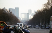 La Defense