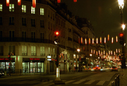 Christmas Lights