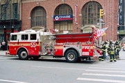 FDNY
