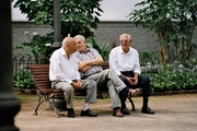 Friends