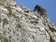 Hills of Eze
