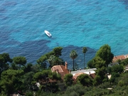 Cote d Azur Residence