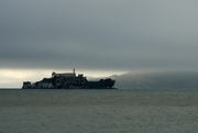 Alcatraz
